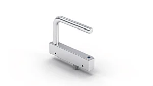 Wenglor P1HJ006 Fork Sensor