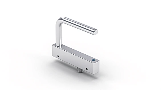 Wenglor P1HJ006 Fork Sensor