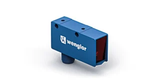 Wenglor P1MH201 Reflex Sensor