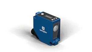 Wenglor P1PW004 Contrast Sensor