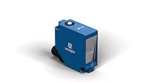 Wenglor P1PY101 Laser Distance Sensor