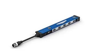 Wenglor PEBL101 Light Curtain Sensor