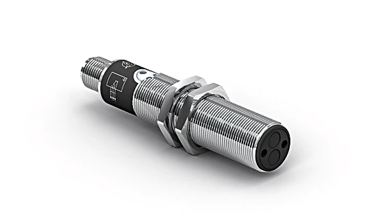 Wenglor TC55PA3 Reflex Sensor