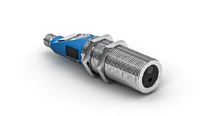 Wenglor TIF352U0089 Temperature Sensor