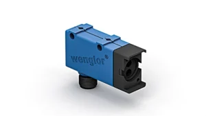 Wenglor UM55PA2 Fiber Optic Amplifier