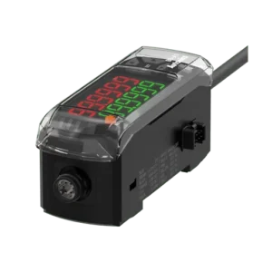 Autonics BD-A1 Laser Displacement Sensor