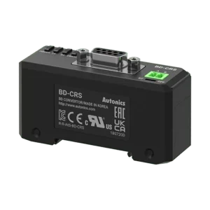 Autonics BD-CRS Communication Converter