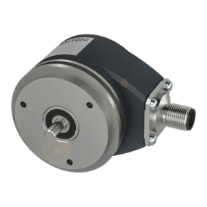 Balluff BDG EXX58-PS/SS Incremental Encoder