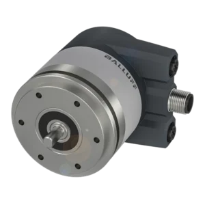 Balluff BDG FXX58-PS/SS Absolute Encoder