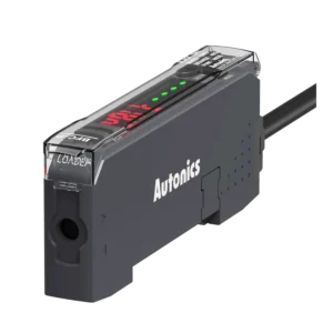 Autonics BFC-P communication converter