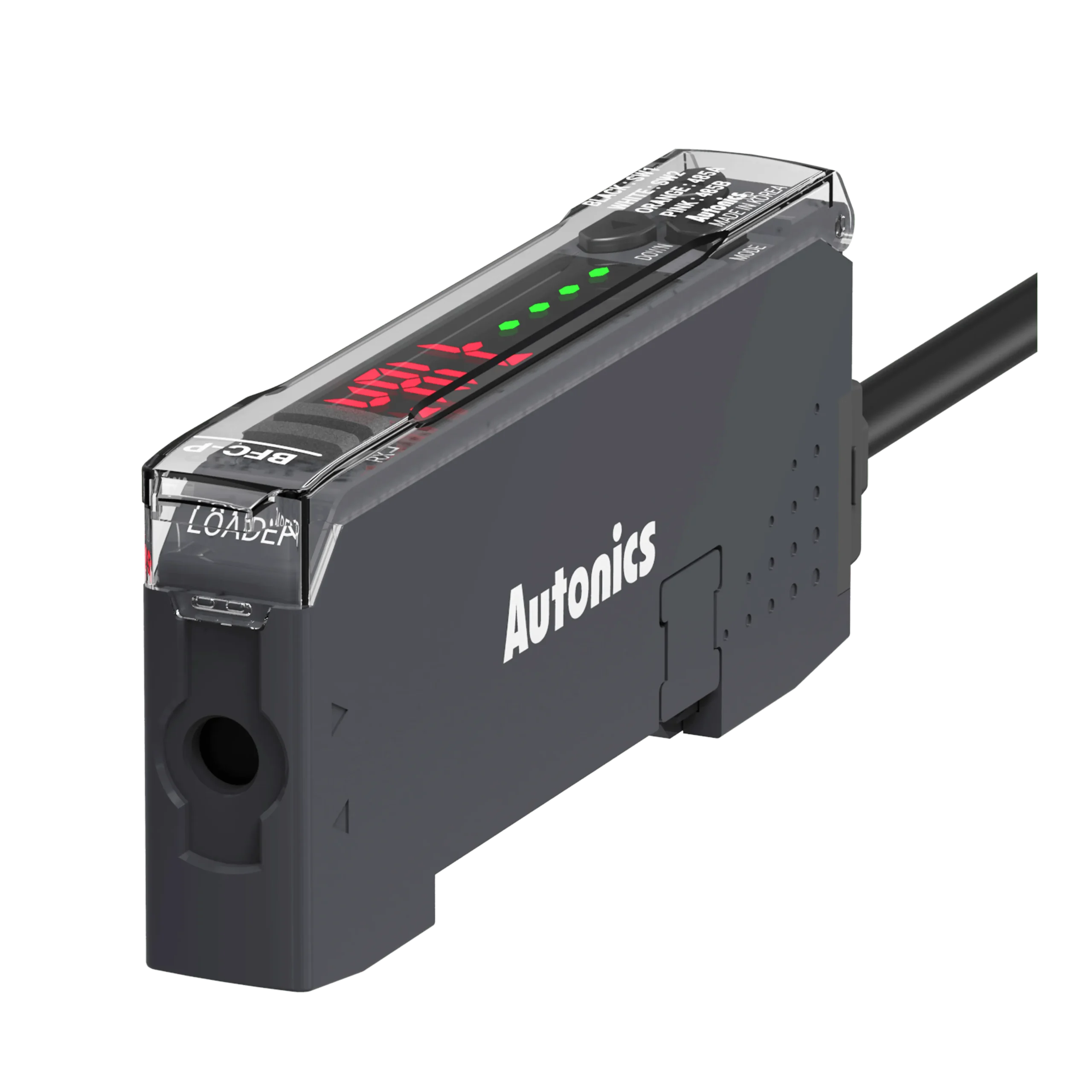 Autonics BFC-P communication converter