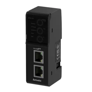 Autonics BFNC-EC communication converter