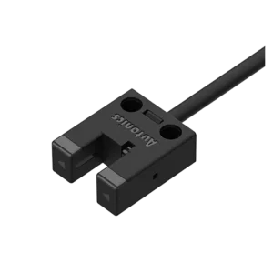 Autonics BS3-U1R photomicro sensor
