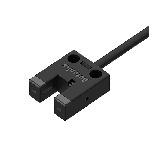 Autonics BS3-U1R photomicro sensor