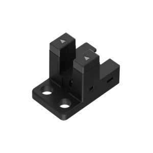 Autonics BS4-Y2R-P photomicro sensor