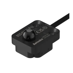 Autonics BS5-P1MD-P-U photomicro sensor