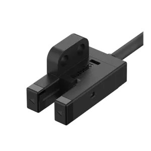 Autonics BS5-R1R-F Photomicro Sensor