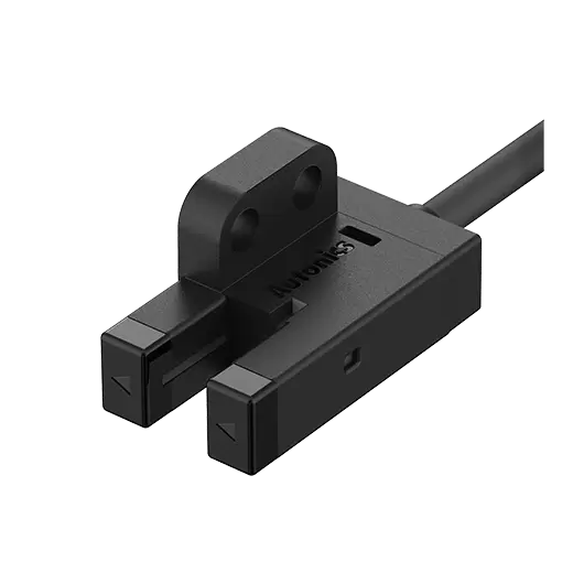 Autonics BS5-R1R-F Photomicro Sensor