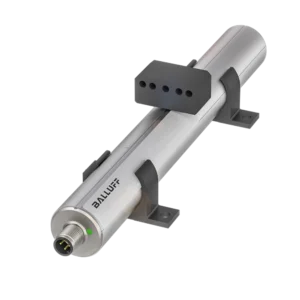 Balluff BTL C1 Magnetostrictive Sensor