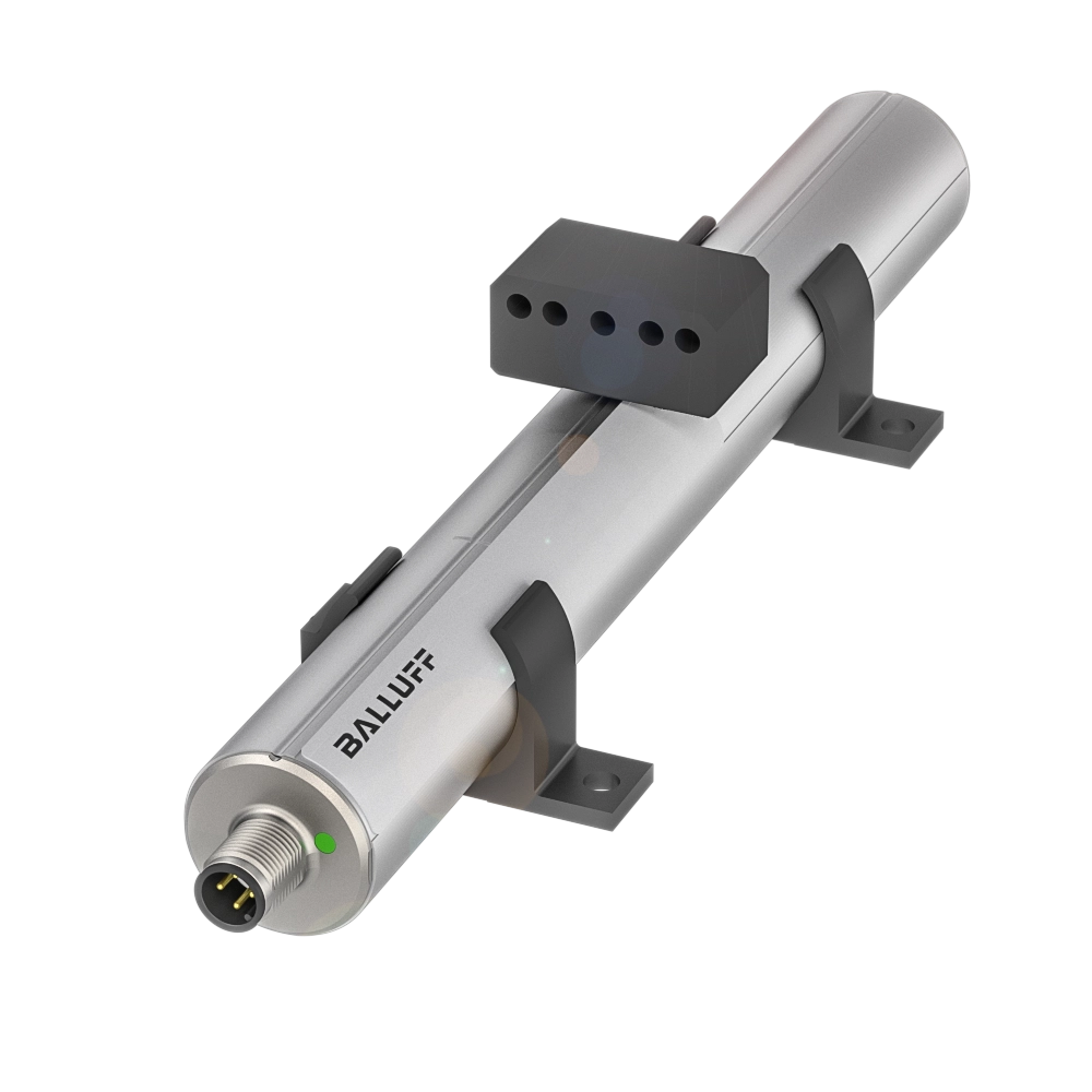 Balluff BTL C1 Magnetostrictive Sensor