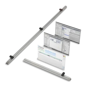 Balluff BTL7 LDPS Magnetostrictive Sensor