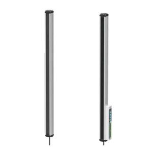 Autonics BWM mapping sensor