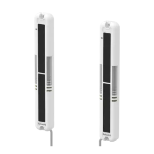 Autonics BWP20-16P area sensor