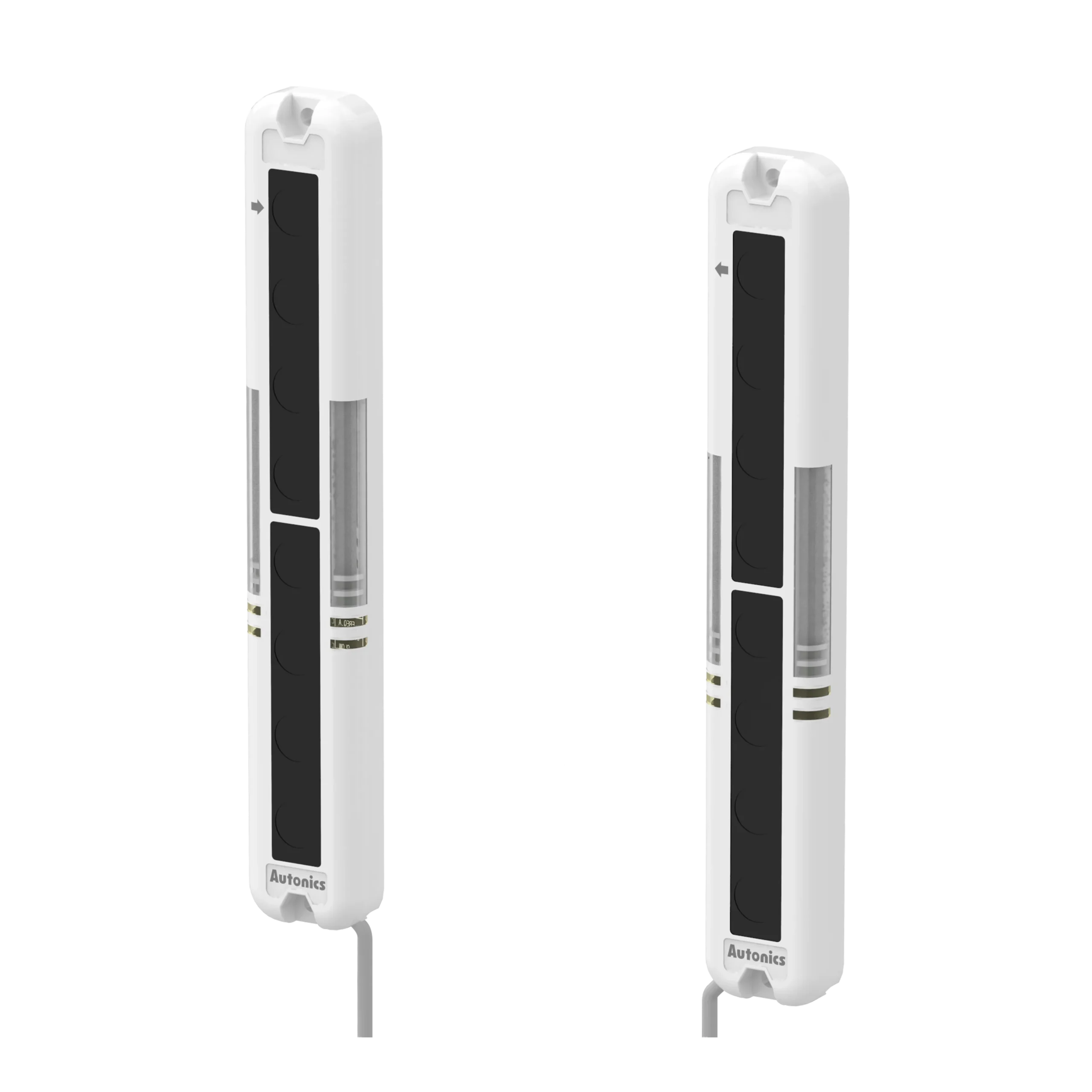 Autonics BWP20-16P area sensor