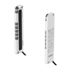 Autonics BWPK25-05 picking area sensor