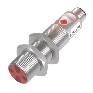 Balluff BFB0009 Fiber optic sensors