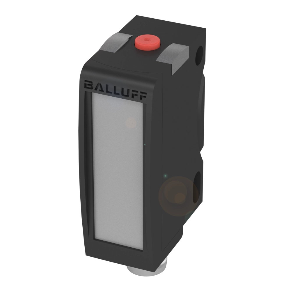 Balluff BFS000N Color Sensors