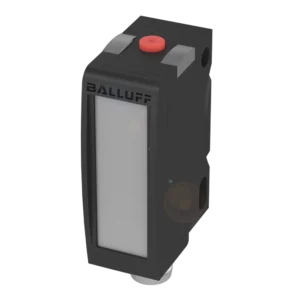 Balluff BKT0014 Contrast Sensors