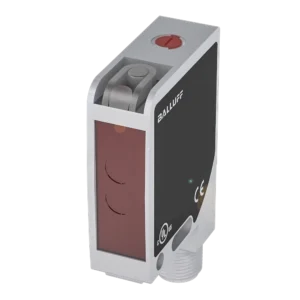 Balluff BLT0009 Luminescence sensors