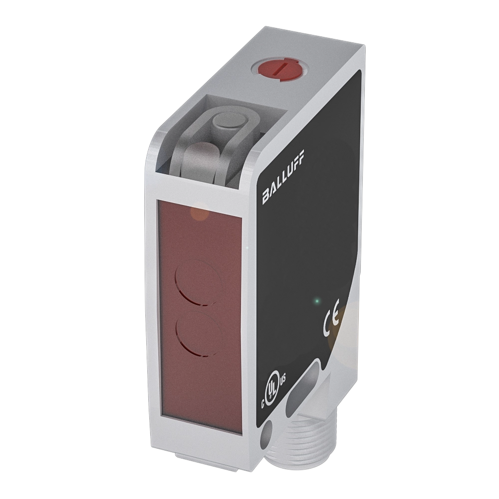 Balluff BLT0009 Luminescence sensors