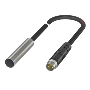 Balluff BMF000L Magnetic Field Sensor