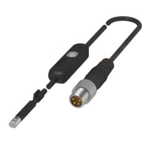 Balluff BMF00JH Magnetic Field Sensor