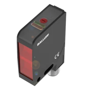 Balluff BOS01Z8 Diffuse Sensor