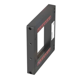 Balluff BOW001J Optical windows sensors