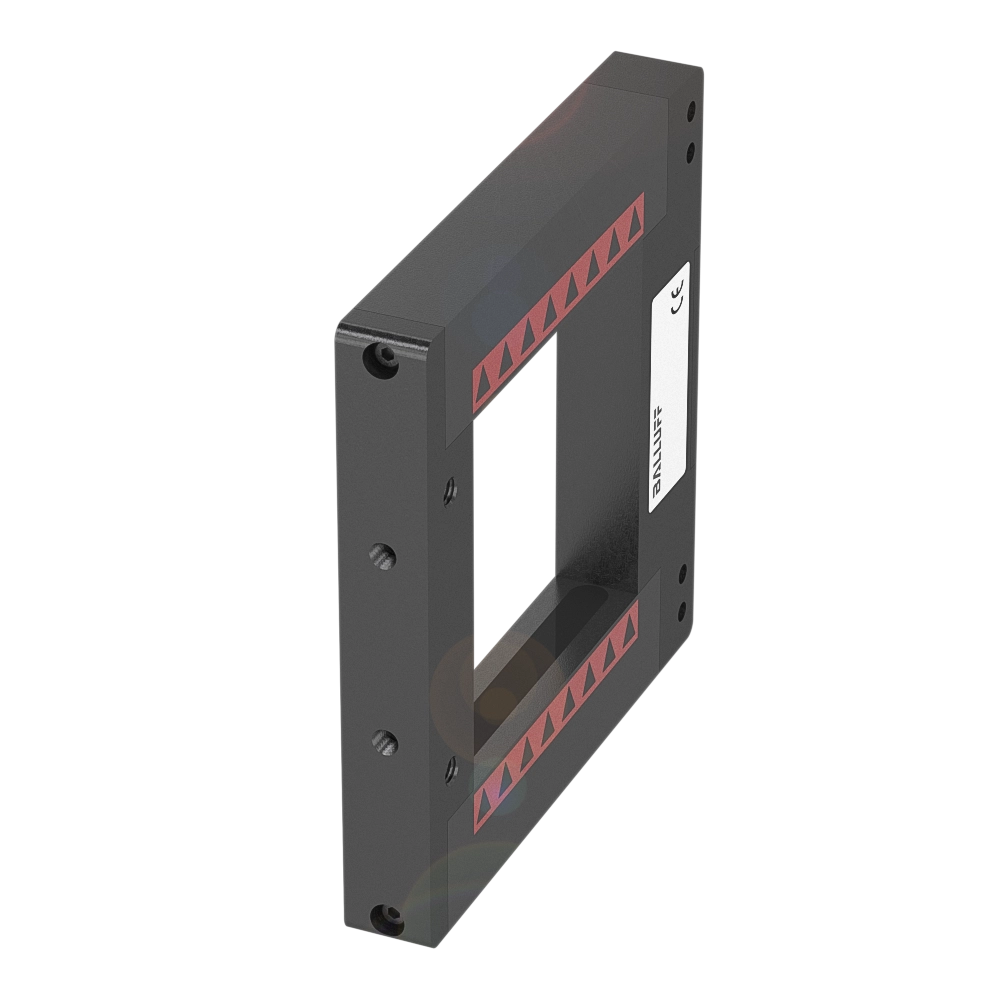 Balluff BOW001J Optical windows sensors