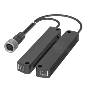 Balluff BOH00F7 Micro optic sensor heads