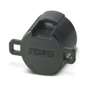 Phoenix Contact – CBC-PRC COVER M 800V