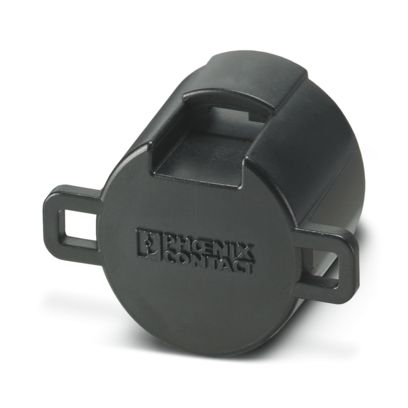 Phoenix Contact – CBC-PRC COVER M 800V