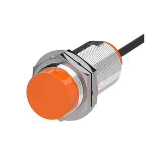 Autonics CR30-15DP Capacitive Proximity Sensor
