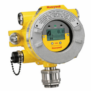 Honeywell XNX-AMAV-NNIV1 Gas Detector