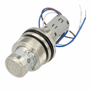 Honeywell SPXCDXSRFXSS Remote Sensor