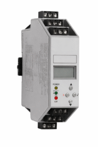 Honeywell 2306B1000 Unipoint Controller