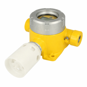 Honeywell Analytics SPXCDALMCX Sensepoint XCD CO