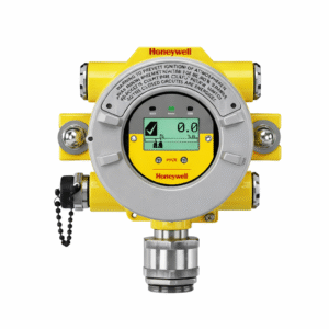 Honeywell XNX-AMSV-NNCB1 Transmitter