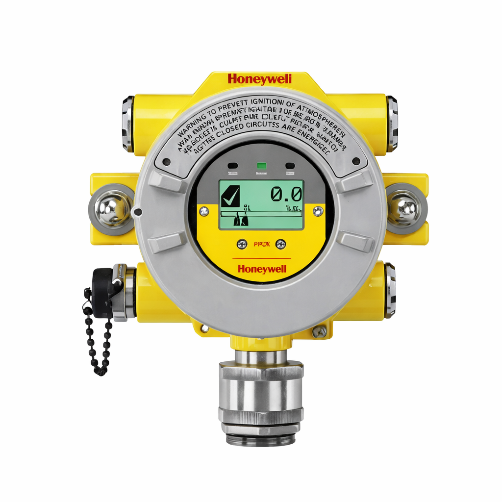 Honeywell XNX-AMSV-NNCB1 Transmitter