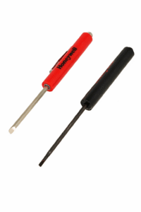 Honeywell SPXNXTOOLK Tool Kit